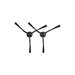 Compatible For Lubluelu SG60 SL60 SL60D SL61 / Tikom L9000 / L8000 Parts Main Side Brush Hepa Filter Mop Cloth Accessories