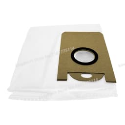 For 샤오미 미홀 MiWhole M8 Pro / Wiami FX-11 Plus Accessories Parts Vacuum Roller Side Brush Filter Mop Cloth Dust Bag