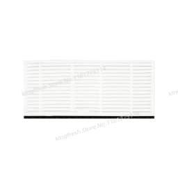 For 샤오미 미홀 MiWhole M8 Pro / Wiami FX-11 Plus Accessories Parts Vacuum Roller Side Brush Filter Mop Cloth Dust Bag