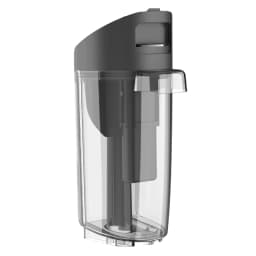 Original Tineco Replacement Clean/Dirt Water Tank for iFLOOR 3 / Floor One S3 / iFloor BREEZE Vacuum Cleaner Accessories Parts