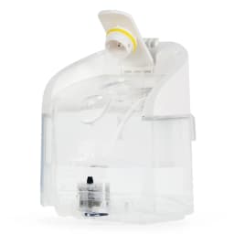 Original Tineco Replacement Clean/Dirt Water Tank for iFLOOR 3 / Floor One S3 / iFloor BREEZE Vacuum Cleaner Accessories Parts