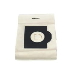 Washable for Karcher WD3 Dust Bags Cloth WD3300 MV3 SE4001 SE4002 6.959-130 A2200 A2500 A2600 A2900 A3100 Vacuum Cleaner Bags