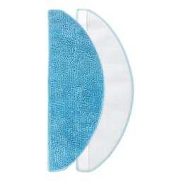 Compatible For Cecotec Conga 7490 Immortal / 8290 Immortal Ultra Power Genesis X-Treme Parts Main Side Brush Filter Mop Dust Bag