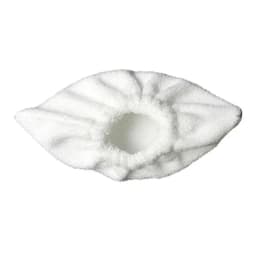 For Karcher Easyfix SC2 SC3 SC4 SC5 Steam Mop Cloth Cleaning Pad Cloth Cover Steam Floor Clean Up Cleaner Spare Accessor Parts