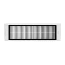 Roborock S5 MAX S50 MAX S55 MAX S6 MAXV HEPA Filter Side/Main Brush Water Tank Tray Mop Dust Box Vacuum Cleaner Accessories