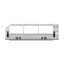 Roborock S5 MAX S50 MAX S55 MAX S6 MAXV HEPA Filter Side/Main Brush Water Tank Tray Mop Dust Box Vacuum Cleaner Accessories