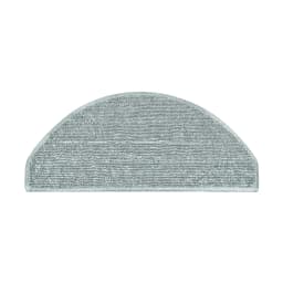 Compatible For IRobot Roomba 105 Combo, Roomba Combo Essential / 2 Essential Main Side Brush HEPA Filter Mop Dust Bag Parts