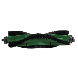 Compatible For IRobot Roomba 105 Combo, Roomba Combo Essential / 2 Essential Main Side Brush HEPA Filter Mop Dust Bag Parts