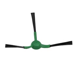 Compatible For IRobot Roomba 105 Combo, Roomba Combo Essential / 2 Essential Main Side Brush HEPA Filter Mop Dust Bag Parts