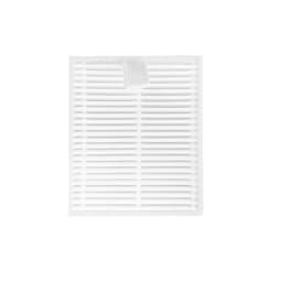 Compatible For IRobot Roomba 105 Combo, Roomba Combo Essential / 2 Essential Main Side Brush HEPA Filter Mop Dust Bag Parts
