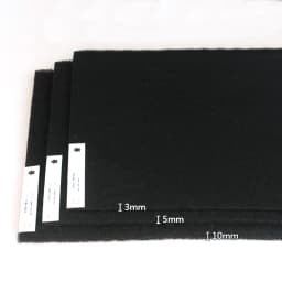High Density Car Air Conditioner Activated Carbon Foam Filter Purifier Universal Water Filter Sheet Cooker Hood Extractor Filter