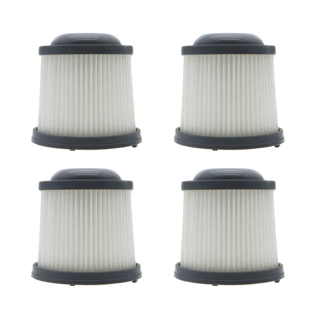 3 Pcs VF90 HEPA Filter for Black &Decker PVF110 PHV1210 PHV1210P PHV1210B PHV1210L-A9 PD1820LF PD1820LG PHV1810 PD1420L
