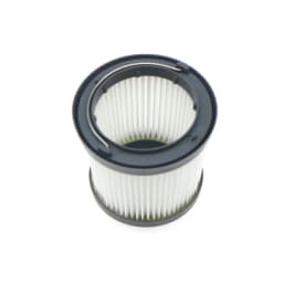 3 Pcs VF90 HEPA Filter for Black &Decker PVF110 PHV1210 PHV1210P PHV1210B PHV1210L-A9 PD1820LF PD1820LG PHV1810 PD1420L