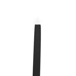 2 Pieces 7PH1995 Dryer Belt 0065049919 Fit for Bosch/Siemens WT47U6H00W WT47W5680W WTU876H80W