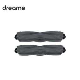 Dreame L10S Pro Ultra Heat, X30 Ultra, X30 Pro Plus Spare Parts Accessories Brush Filter Mop Cloth Dust Bags