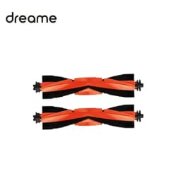 Dreame L10S Pro Ultra Heat, X30 Ultra, X30 Pro Plus Spare Parts Accessories Brush Filter Mop Cloth Dust Bags
