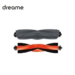 Dreame L10S Pro Ultra Heat, X30 Ultra, X30 Pro Plus Spare Parts Accessories Brush Filter Mop Cloth Dust Bags