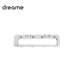Dreame L10S Pro Ultra Heat, X30 Ultra, X30 Pro Plus Spare Parts Accessories Brush Filter Mop Cloth Dust Bags