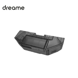 Dreame L10S Pro Ultra Heat, X30 Ultra, X30 Pro Plus Spare Parts Accessories Brush Filter Mop Cloth Dust Bags