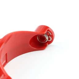 Dust Box Trigger Switcht for Dyson V10 V11 V15 Gen5 Vacuum Cleaner Release Bin Handle/Dirt Cup Opening Handle Replacement Parts
