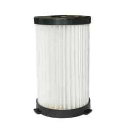 Filters and Sponges for Ariete Electric Broom Handy Force 2761 2759 RBT, Cecotec Conga Thunderbrush 520 550 560 Vacuum Cleaner