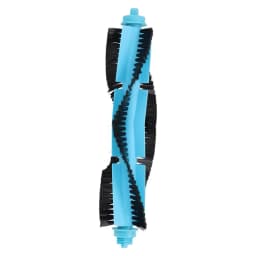 Main Brush Side Brush Filter Kit For Cecotec For Conga 5090 5490 5690 6090 6490 7090 Robot Vacuum Cleaners Accessories