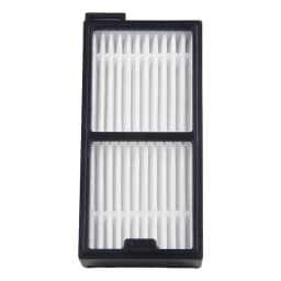 Main Brush Side Brush Filter Kit For Cecotec For Conga 5090 5490 5690 6090 6490 7090 Robot Vacuum Cleaners Accessories