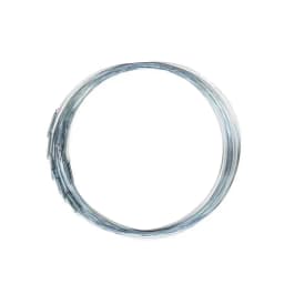Applicable Sea ER Drum Washing Machine Rubber Gasket Fixed Steel Wire Door Seal Ring Inner and Outer Spring Iron Wire Original A