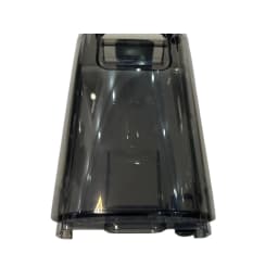 Original Clean Water Tank For Dreame H14 / H14 PRO/ H14 Dual Replacement Water Box Spare Parts