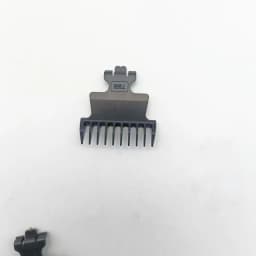 Kemei 2299 2293 Barber Hair Clipper Limit Comb Guide Comb Salon Cutting Guide Fits Kemei KM-2299 Hair Trimmer 5mm 7mm 9mm 11mm