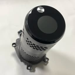 Original Motor for Dyson V11 SV14 Accessories Engine assembly host Handle shell robot Vacuum Cleaner Replacement spare parts