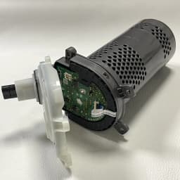 Original Motor for Dyson V11 SV14 Accessories Engine assembly host Handle shell robot Vacuum Cleaner Replacement spare parts