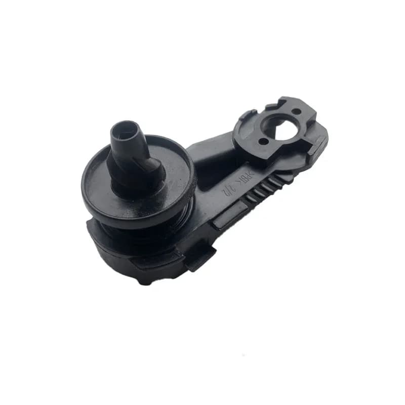 Vacuum Cleaner Floor Brush Head Roller Brush Motor Gear Belt for Philips XC8149 XC8147 XC8347 XC8349 XC7042 Vacuum Cleaner Parts