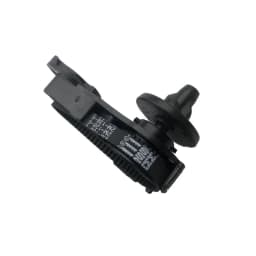Vacuum Cleaner Floor Brush Head Roller Brush Motor Gear Belt for Philips XC8149 XC8147 XC8347 XC8349 XC7042 Vacuum Cleaner Parts