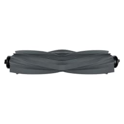 Fit For ( Xiaomi Robot Vacuum X20 Pro, X20 Max, M30, M40S, D102GL, D109GL, D102 ) Part Accessory Brush Filter Mop Dust Bag