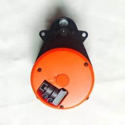 Original LDS Laser Distance Sensor for Xiaomi Mijia 3C Mop STYTJ02YM 2S S10 B106GL Vacuum Cleaner Sweeping Mopping Robot Accesso