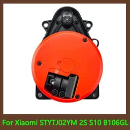 Original LDS Laser Distance Sensor for Xiaomi Mijia 3C Mop STYTJ02YM 2S S10 B106GL Vacuum Cleaner Sweeping Mopping Robot Accesso