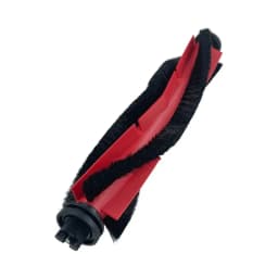 Main brush rubber brush replacement is suitable for Roborock sweeping robot Q5 Q5+ S7/Q7/Q7 Max/S7MaxV Ultra P10/P10 Pro/robot v