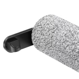 Dreame H14 Dual / H14 Pro / H14 / H20 Pro Plus / H20 Ultra / H30 Ultra Vacuum Cleaner Roller Hepa Filter Accessories