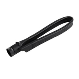 Replacement Attachment Kit for Dyson DC35 DC45 DC58 DC59 DC62 V6 DC48 Stair Brush Crevice Vacuum Cleaner Parts Long Suction Hose