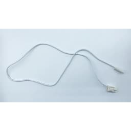 1Pcs 2K refrigerator temperature sensor probe for Haier/Midea/ Meiling/ TCL universal fridge freezer ice box parts