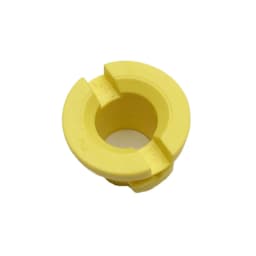 O-Ring for Karcher K2 K3 K4 K5 K6 K7 Lance Hose Nozzle Spare O-Ring Seal 2.640-729.0 Rubber O-Ring Pressure Washer