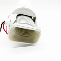 Original Vacuum Cleaner Brush Head Connector Hose for Xiaomi K10/G10 1C Xiaomi Dreame V8/V9P/V11 Vacuum Cleaner Parts