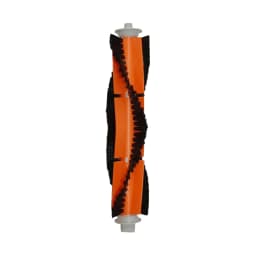 Fit For Lydsto W2 / W2 Edge, TAMA All in One Max, Blaupunkt Bluebot OMEGA, Inic iX10 Robot Vacuum Parts Main Side Brush Filter