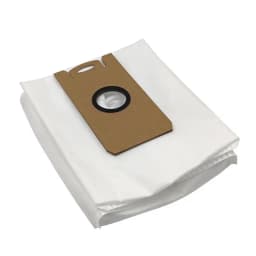 Fit For Lydsto W2 / W2 Edge, TAMA All in One Max, Blaupunkt Bluebot OMEGA, Inic iX10 Robot Vacuum Parts Main Side Brush Filter