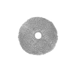 Fit For Lydsto W2 / W2 Edge, TAMA All in One Max, Blaupunkt Bluebot OMEGA, Inic iX10 Robot Vacuum Parts Main Side Brush Filter