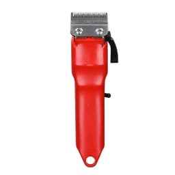 WMARK NG-1005 Men's Hair Clipper Professional Hair Clipper Cordless LED Display Low Noise Hair Cutting Machine for Men Barber