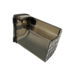 Original Dreame X40 Ultra / X40 Pro / L40 Ultra / X30 Ultra Vacuum Cleaner Parts Clean Water Tank Sewage Tank Accessories