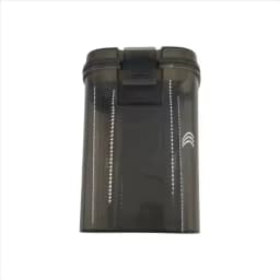 Original Dreame X40 Ultra / X40 Pro / L40 Ultra / X30 Ultra Vacuum Cleaner Parts Clean Water Tank Sewage Tank Accessories