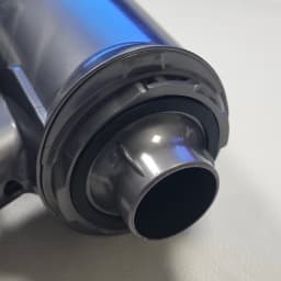 Original Host engine assembly for Dyson V7 V8 handle vacuum cleaner motor robot vacuum cleaner accessories